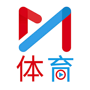 比士托尔斯青年队logo